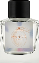 Aroma-Diffusor Mango - Parfum House by Ameli Homme Diffuser Mango — Bild N3