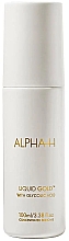 Düfte, Parfümerie und Kosmetik Gesichtspeeling mit Glykolsäure - Alpha-H Liquid Gold With Glycolic Acid