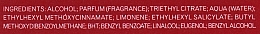 Maison Francis Kurkdjian Baccarat Rouge 540 Extrait de Parfum - Set (Eau de Cologne Mini 3x11 ml) — Bild N3