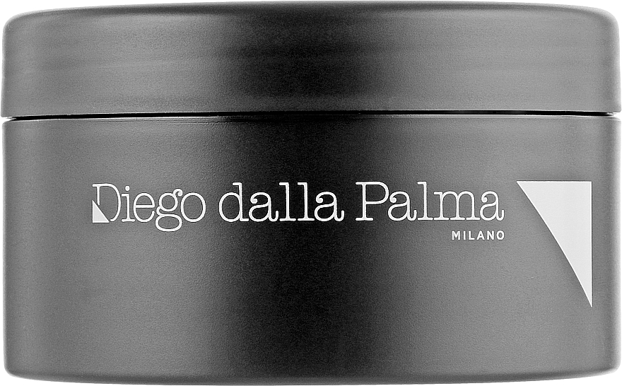 Schutzmaske für gefärbtes und hervorgehobenes Haar - Diego Dalla Palma Anti-Fading Protective Mask — Bild N3