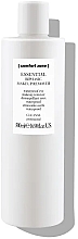 Make-up Entferner - Comfort Zone Essential Biphasic Make Up Remover — Bild N1