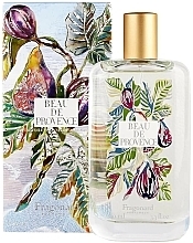 Düfte, Parfümerie und Kosmetik Fragonard Beau De Provence - Eau de Toilette