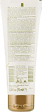 Düfte, Parfümerie und Kosmetik Feuchtigkeitsspendende Hand- und Körpercreme mit Olivenöl - Dalan D'Olive Olive Oil Moisturizing Cream Hand & Body