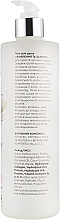 Duschgel mit Reismilch - Triuga Ayurveda Professional Skin Care — Bild N2