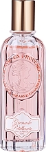 Jeanne en Provence Grenade Petillante - Eau de Parfum — Bild N2