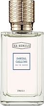 Ex Nihilo Santal Calling - Eau de Parfum — Bild N2