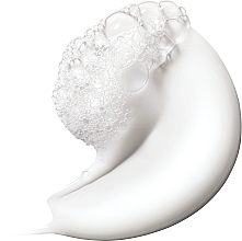 Beruhigende Gesichtsreinigungscreme für empfindliche Haut - La Roche-Posay Effaclar H Iso Biome Cleansing Cream — Bild N5
