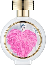 Haute Fragrance Company Wear Love Everywhere - Eau de Parfum — Bild N1