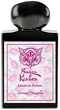 Lorenzo Pazzaglia Sugar Kisses - Eau de Parfum — Bild N1