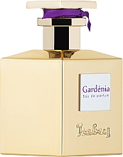 Düfte, Parfümerie und Kosmetik Panouge Isabey Gardenia - Eau de Parfum