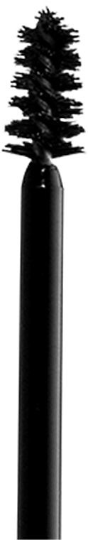 Augenbrauengel - NYX Professional The Brow Glue Instant Brow Styler — Foto N4