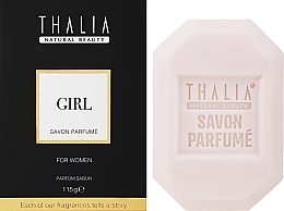 Parfümierte Seife - Thalia Girl — Bild N2