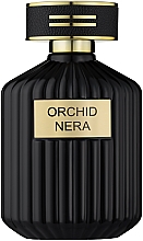 Düfte, Parfümerie und Kosmetik Fragrance World Orchid Nera - Eau de Parfum