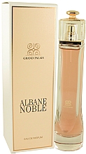 Düfte, Parfümerie und Kosmetik Albane Noble Grand Palais For Women - Eau de Parfum