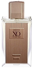 Orientica XO Xclusif Oud Classic - Parfum — Bild N1