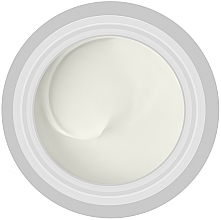 Feuchtigkeitscreme für normale Haut - Helia-D Classic Moisturising Cream For Normal Skin — Bild N5