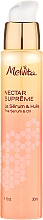 Gesichtsserum - Melvita Nectar Supreme — Bild N2