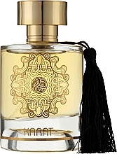 Alhambra Karat - Eau de Parfum — Bild N2