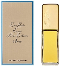 Düfte, Parfümerie und Kosmetik Estee Lauder Private Collection Eau de Parfum - Eau de Parfum