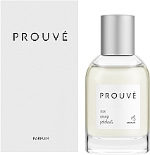 Prouve For Women №3 - Parfum — Bild N2