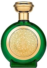 Düfte, Parfümerie und Kosmetik Boadicea the Victorious Your Majesty - Eau de Parfum