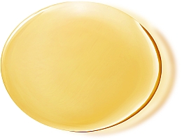 Bräunungsöl SPF 50 - Lancaster Sun Beauty Dry Oil Fast Tan SPF50 — Bild N4