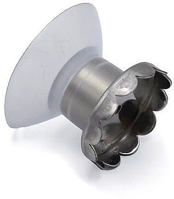 Magnetischer Seifenhalter - Lamazuna Magnetic Soap Holder — Bild N2