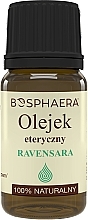 Düfte, Parfümerie und Kosmetik Ätherisches Öl Ravensara - Bosphaera