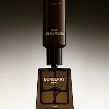 Burberry Hero Parfum - Parfum (Refill) — Bild N4
