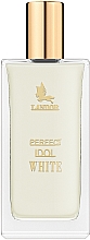 Düfte, Parfümerie und Kosmetik Landor Perfect Idol White - Eau de Parfum