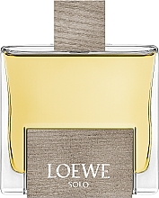 Düfte, Parfümerie und Kosmetik Loewe Solo Loewe Cedro - Eau de Toilette