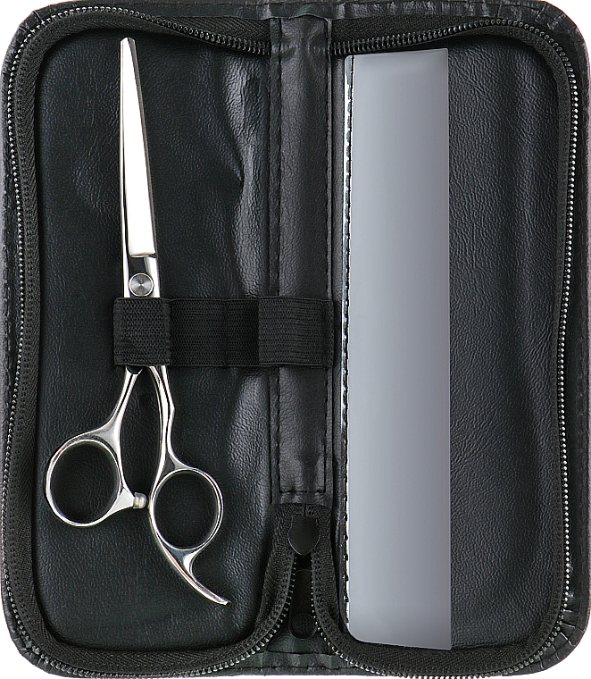 Friseurschere 6.0 - SPL Professional Hairdressing Scissors 90025-60 — Bild N2