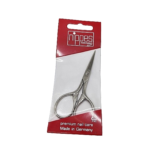 Nippes Solingen Scissors - Schere 9 cm — Bild N1