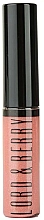 Düfte, Parfümerie und Kosmetik Lipgloss - Lord & Berry Skin Lip Gloss