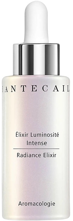 Elixier für strahlende Haut - Chantecaill Radiance Elixir — Bild N1