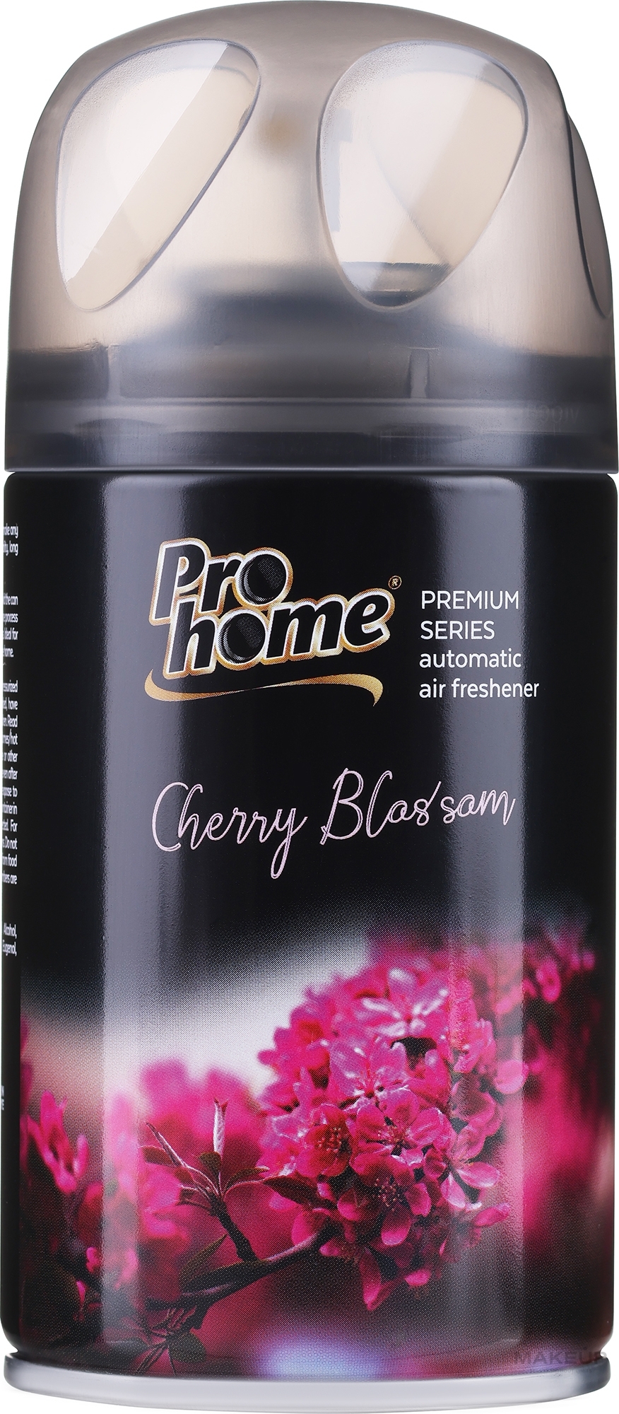 Lufterfrischer Kirschblüte - ProHome Premium Series  — Bild 250 ml