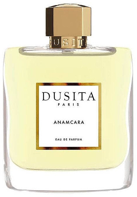 Parfums Dusita Anamcara - Eau de Parfum — Bild N2