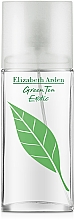Elizabeth Arden Green Tea Exotic - Eau de Toilette — Bild N1