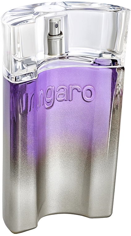 Ungaro Ungaro - Eau de Parfum — Foto N2