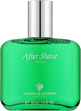 Düfte, Parfümerie und Kosmetik Visconti di Modrone Acqua di Selva - After Shave Lotion 