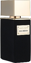 Düfte, Parfümerie und Kosmetik Dr. Gritti Duchessa - Perfumy