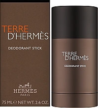 Hermes Terre dHermes - Deostick  — Bild N2