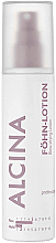 Düfte, Parfümerie und Kosmetik Haarlotion - Alcina Spray Lotion