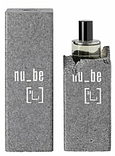 Düfte, Parfümerie und Kosmetik Nu_Be Lithium [3Li] - Eau de Parfum