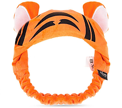 Düfte, Parfümerie und Kosmetik Haarband The Pooh Tigger - Mad Beauty Elastic Headband Winnie The Pooh Tigger