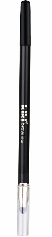 Eyeliner mit Applikator - Kiki EYELINER