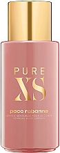 Düfte, Parfümerie und Kosmetik Paco Rabanne Pure XS For Her - Körperlotion