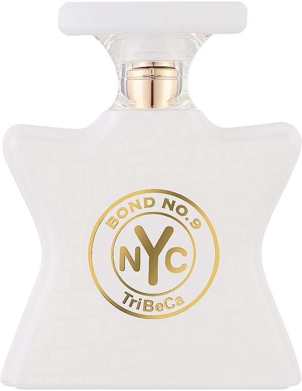 Bond No. 9 Tribeca - Eau de Parfum — Bild N1