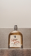 Sister's Aroma Sugar Porn - Eau de Parfum — Bild N6