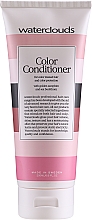 Düfte, Parfümerie und Kosmetik Nährende Haarspülung für coloriertes Haar - Waterclouds Color Conditioner